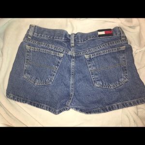 Tommy Hilfiger Shorts